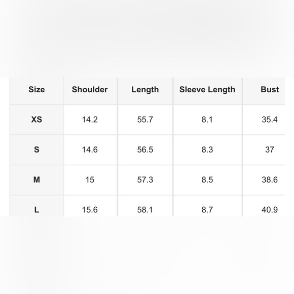 Cutout twist knotted slit maxi dress boho cream - Picture 4 of 4